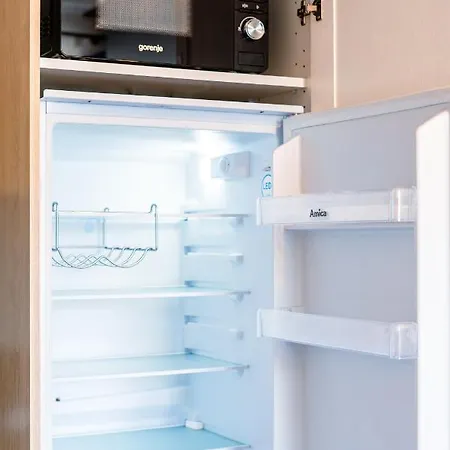 Blue Harmony Gliwice