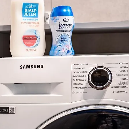 Blue Harmony * Gliwice