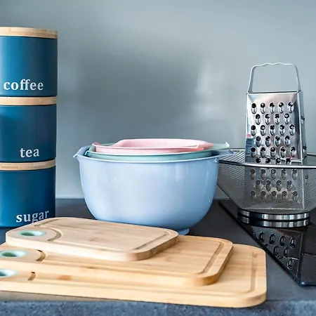 Blue Harmony Gliwice