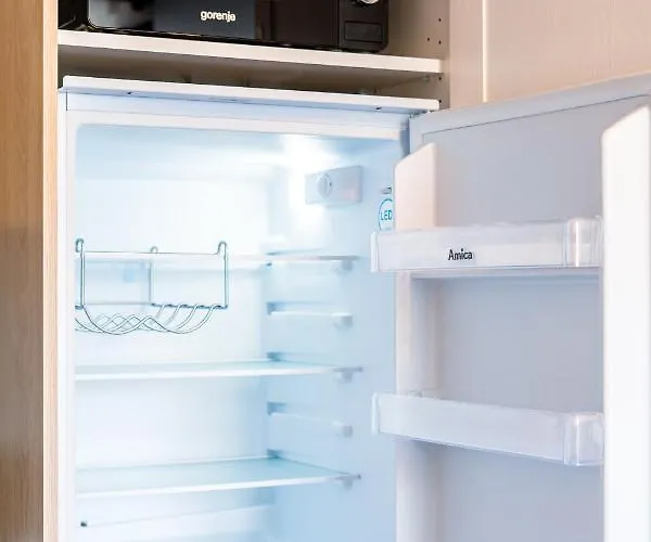 Blue Harmony Gliwice