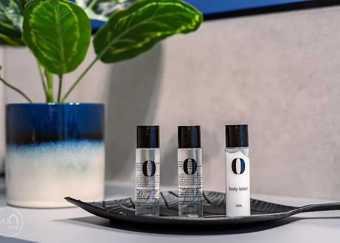 Blue Harmony * غليفيتسه